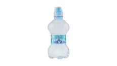 SantAnna Acqua Naturale Baby 250ML