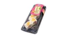 Spicy Tuna Fire 8pcs
