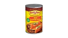 Old El Paso Enchilada sauce 283GR
