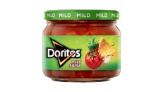 Doritos Mild Salsa 300GR