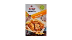 Nandos Bag N Bake Medium 20GR