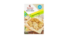 Nandos Bag N Bake Lemon & Herb 20GR