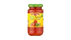 Old El Paso Mild Thick Chunky Salsa 226GR