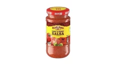 Old El Paso Thick N Chunky Salsa 226GR