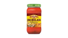 Old El Paso Enchilada 340GR