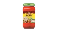 Old El Paso Fajita Cooking Sauce 340GR