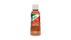 Tajin Classic 142GR