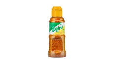 Tajin Seasoning Habanero 45GR