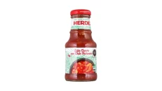 Salsa Herdez Casera Piccante Habanero 240GR