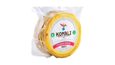 Komalin Mexican Tortilla 1KG
