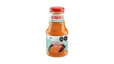 Salsa Chipotle Piccante Herdez 240GR