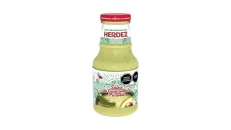 Salsa Guacamole Picante Herdez 240GR