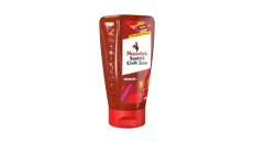 Nandos Sweet Chilli Jam Medium 285GR