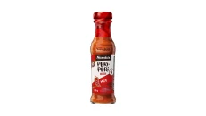 Nandos Hot Peri Sauce 125GR