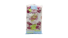 Harin Maza Real Azul 1KG