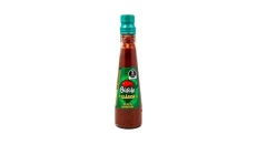 Buffalo Classic Sausage 150GR