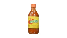 Valentina Salsa Picante Mexican Hot Sauce 370ML
