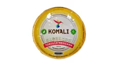 Komali Tortilla Mexicana Tradizional 500GR