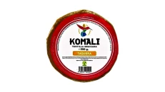 Komali Mexican Tortillas 500GR