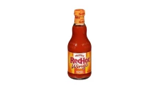 Franks Red Hot Buffalo Wings Sauce 345ML