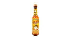 Salpic Cholula Hot Sauce Garlic 150ML