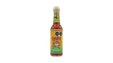 Salpic Cholula Lemon 150ML