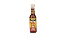 Salpic Cholula Chipotle 150ML