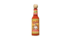 Salpic Cholula Hot Sauce Original 150ML