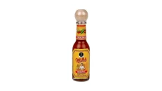 Salpic Cholula Original 60ML