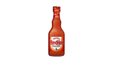 Franks Red Hot Red Hot Original 148ML