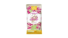 Maza Real Blanco Flour 1KG