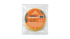 Corn Tortillas Amarillo 15CM 500GR
