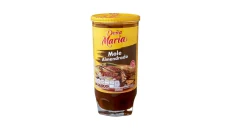 Green Mole 235GR