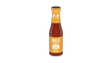 Taco Bell Mild Sauce 213GR