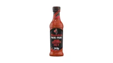 Nandos Peri-Peri Marinade Hot 260GR