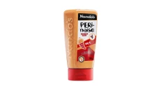 Nandos Hot Perinaise Peri-Peri Mayo 265GR
