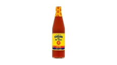 The Original Louisiana Hot Sauce Original 177ML