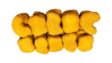 Chicken Nuggets 14pcs