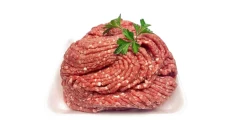 Ground Beef 500GR