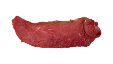 Beef Steak 300GR