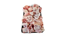 Kocka Vici Qumeshti 1000GR