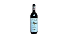 Castellare Di Castellina 13.5 2022 75CL