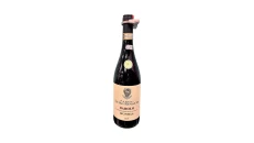 Poderi Luigi Einaudi Barolo Bussia 14.5 2018 75CL