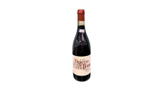 Bricco Dell Uccellone Barbera dAsti 16.5