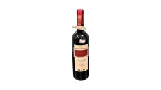 Arnione Bolgheri Superiore 2011 Campo Alla Sughera 14.5