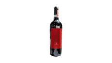 Pian delle Vigne Rosso di Montalcino 14 2023 75CL