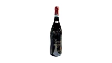 Ripasso Valpolicella Ripasso Zenato 14 2019 75CL