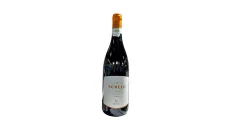 Achelo Cortona La Braccesca 14 2023 75CL