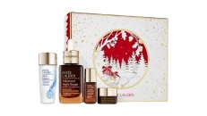 Estee Lauder Repair + Renew Set