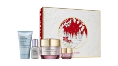 Estee Lauder Plump Nourishing Resilience 4pcs